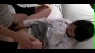 Cosplay പൂവ്