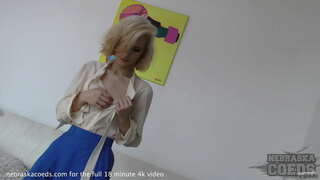 порно предметы шешәне ҡайнар блондинка бирә ғәжәп матур ижад интервики ультра разнять стриптиз