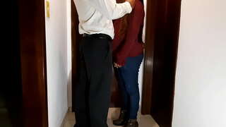 ���ಾಯಲ್ಲಿ ಗುದ ಸಂಭೋಗ ಬಾಯಿಯಿಂದ ಜುಂಬು ನನ್ನ ಬಾಸ್