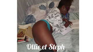 сӹнзӓлыкан студенткым минет яжо ӹштен ш