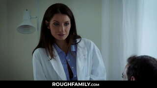 Сильвия Мэргэн Судална түүний Хүүгийн Хойлог Угсралтын