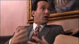 Mature kababaihan ay pa rin ang sekswal na sisingilin at mga pangangailangan upang maging fucked hard - Cala Craves, June Summers, Payton Leigh, Phyllisha Anne