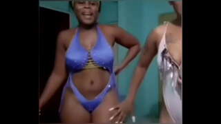 (NN) тэдэнд Хайртай муруй болон өргөлт