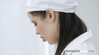 Eating out in the kitchen! Seductive black Queen തീ തൃപ്തിപ്പെട്ടിരിക്കുന്നു എന്ന് ബി. ബി. സി മാംസം, taking it deep in her pussy until it &#039; s time for some black! ഭക്ഷണം ആസ്വദിക്കുക! പൂർണ്ണ ചിത്രമായ &amp;amp; 1000s More at PrivateBlack.com!