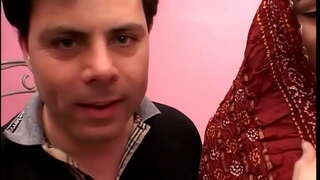 May sakit na Tao, pinutukan sa mga piyesta opisyal ng Indian Wilfe para sa Pera Kabit