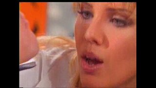 ���ന്താണ് അവരുടെ പേര്?