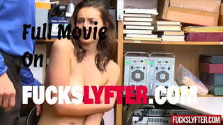 ���െല്ല റോളണ്ട്