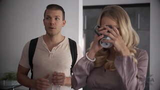 MissaX-Tumutulong Ang Mommy&amp;#039;s Boy