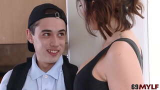 ���വി Lebelle