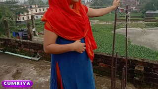 Sprooch liesen eleng an der beschten XXX vun allen Zäiten