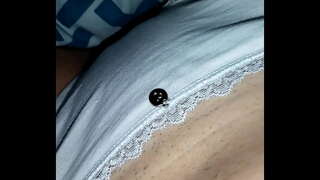 Би сэрээд ганцаараа тэнд байсан нэг ч булааж миний хүсэл, би гүйж нь их урам зориг