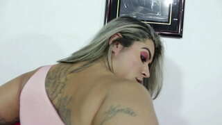 ���ెద్ధ ముడ్డి చాలా హోర్నీ అమ్మాయి