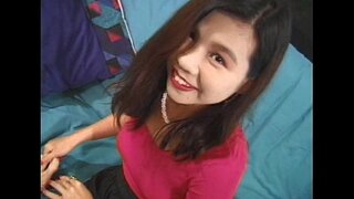 ���लबीओ-नर्स नुकी 04-दृश्य 2 की तरह कुछ भी नहीं