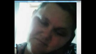 JKOLLNA ACREANA MA BAIRRO ESTAÇÃO EXPRIMENTAL