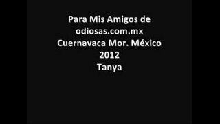 Masturbada toy erotic kwa ajili ya watu