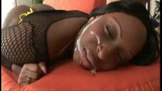 Magandang Ol&#039; Skyy Black