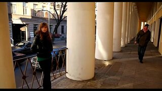 Эрегированный penis üçün çirkli девки