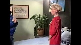 ���ಬ್ಬೆ ಗೇಲ್ ಪೋರ್ನ್ ತಾರೆ ಗುಂಪಿನಲ್ಲಿ ಸೆಕ್ಸ್ ಗುದ ಸಂಭೋಗ ದ್ರಾಕ್ಷಾರಸ