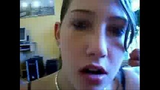 Moi boa moza swollows