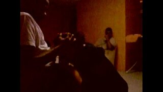 رئيس في الطابق السفلي!!! الاباحية الحرة, مقاطع فيديو للكبار, أفلام الهواة, الاباحية الهواة Adultspace.com