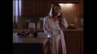 ���ച്യുതാനന്ദന് ഭാര്യ