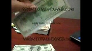 Лэнни Barbie kondom