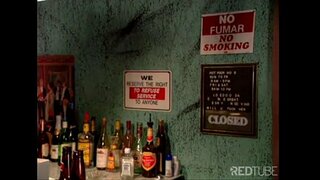 Schoolgirl ordaindu ditu