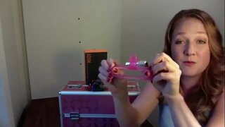 Ева һәм Адам Топ-3 Балдан өсөн иң яҡшы Ағзалары