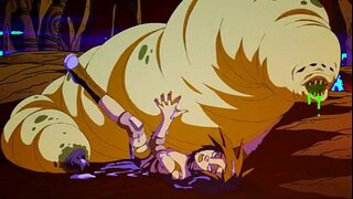 Бүү Хэлж Бүсийн Би Энэ