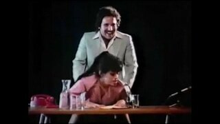 Rhyw go iawn yn dyddio yn eich dinas neu&#039;ch tref: