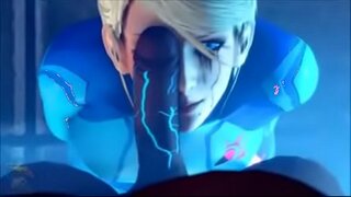 3D കുരുക്ഷേത്രം സെക്സ്