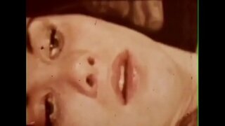 Был секс тураһында һөйләшмәгеҙ 70 йыл, 18 том.