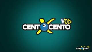 ���ೊರೆನಾ ಟ್ಯಾಕ್ಸಿ ಚಾಲಕ ಮತ್ತು ನಾಶವಾಗಿದ್ದನು ಕ್ರಿಸ್ಮಸ್!