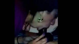 Аль АЛЬ ЕРТӨНЦИЙН хамгийн САЙН! Latina болон Азийн slut зэрлэг тачаангуй гурвалсан групп нь BBC-ийн