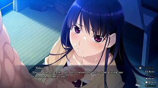 икенсе маршрут.1