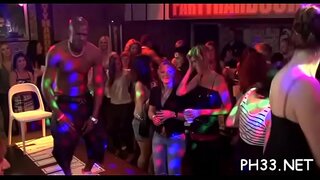 Qara hose axtarır траха