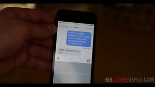 الأخ thrirsty بالنسبة لي