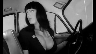 ���ಸ್ ಮೆಯೆರ್ PMV