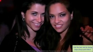 , Сайхан хөгжим