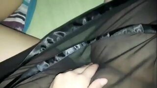 Famosinha करते पेरिस्कोप