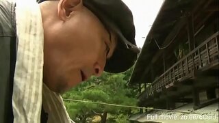 ���े रूप में कानून द्वारा की खोज की थी भाई