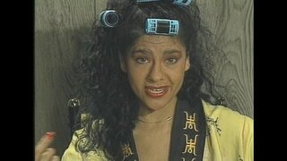 Met - Ta Gusta di Koló 03 - asina 3