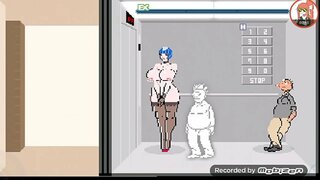 ���ുഞ്ഞുങ്ങളുടെ രഹസ്യ 5 (no audio)