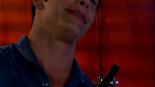 Метро - Mamcitas 01 - дүр зураг 2