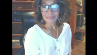 ���ెబ్ కెమెరా ప్లే