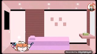 ���ുറി വി Vol 2