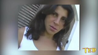 ��� രണ്ടു horny blonde in the crown