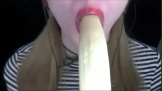 ���তুর মেয়েরা পছন্দ ফল