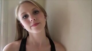 ���ട്ടം സഹോദരി സന്ദർശിക്കാൻ ഡാഡി