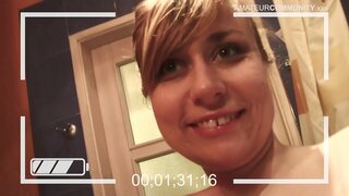 Lemak awon katresna meunang HORNY, teuing...